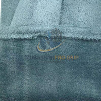 Gants de conduite modernes pour un style de vie actif, conçus pour des mouvements confortables et les activités quotidiennes