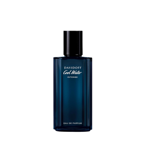 Dvvidoff Col Water <span class=keywords><strong>Eau</strong></span> de Parfum <span class=keywords><strong>Intense</strong></span> Ambery Cologne pour <span class=keywords><strong>homme</strong></span> avec des notes de mandarine verte, <span class=keywords><strong>d</strong></span>'<span class=keywords><strong>eau</strong></span> de coco et <span class=keywords><strong>d</strong></span>'ambre, longue tenue - Product Image 2