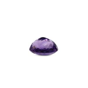 Natural VVS Emerald Lot-10.75 Carat Calibrated Light Pink Gemstones - Product Image 3