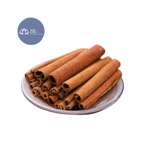 อบเชยแท่งแห้งแบบยั่งยืน เป็นมิตรต่อสิ่งแวดล้อม กลิ่นหอมธรรมชาติ ขายส่ง - Product Image 1