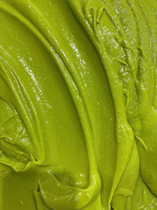 AGUACATE CONGELADO DE ALTA CALIDAD VIETNAM MEJOR PRECIO EXPORTACIÓN AL POR MAYOR - Product Image 2