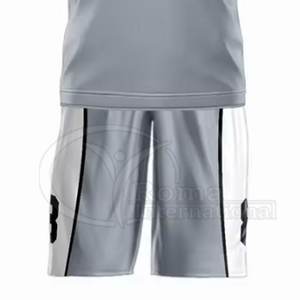 Uniformes de Fútbol Americano Personalizados, Transpirables, de Secado Rápido, Uniformes Deportivos para Equipos, Conjunto de Uniformes de Fútbol Americano OEM por Sublimación - Product Image 2