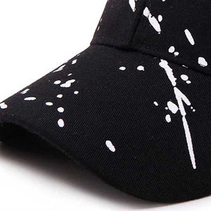 Baseball <b>Caps</b> Hats 100% Cotton Elegant Color Customized Adjustable Lightweight Sporty Design for Adults Four Seasons Use 2026 - Product Image 3