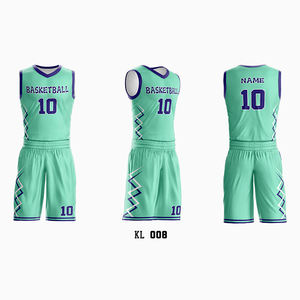 Maillot de football 2026 personnalisé imprimé par transfert thermique, short respirant à séchage rapide, uniforme d'équipe, tenue d'entraînement de football pour jeunes - Product Image 4