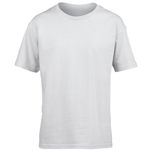 เสื้อยืดผู้ชายคุณภาพสูง ระบายอากาศได้ดี แห้งเร็ว คอโอ ผ้าฝ้าย 100% น้ำหนัก 210gsm เหมาะสำหรับฤดูร้อน รับผลิตตามสั่ง พิมพ์โลโก้ได้ ขายส่งจากโรงงาน - Product Image 2