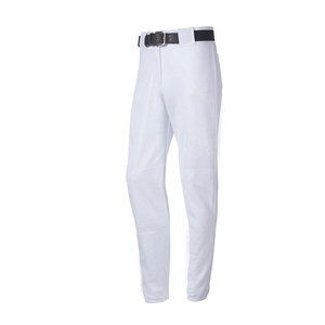 Uniforme de baseball sur mesure de qualité supérieure, très demandé, prix abordable, fabriqué au Pakistan - Product Image 3