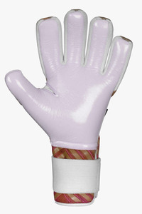 OEM Custom Professional Soccer Goalkeeper <b>Gloves</b> High Grip <b>Latex</b> Palm Football Goalkeeper <b>Gloves</b> with Finger Save for Training - Product Image 5