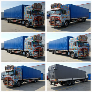 Bâche de protection pour plantes 250 g/m² en HDPE laminé, imperméable, réutilisable, protection extérieure longue durée, bâche de jardin - Product Image 6