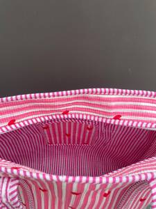 Sacs fourre-tout Nouveauté : Sacs matelassés Kantha de créateur, sacs de shopping pour femmes, sacs Kantha en coton, sacs à main de créateur pour femmes, sacs en coton - Product Image 5