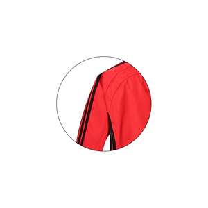 Trajes Deportivos para Hombre con Logotipo Personalizado al Mejor Precio, Nuevo Diseño Único, Ropa Deportiva Urbana para Hombre - Product Image 2