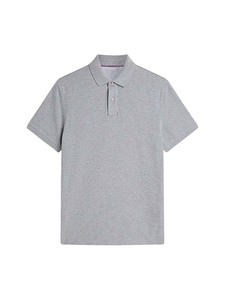 Camisetas Polo para Hombre con Diseño Personalizado al por Mayor, Precio Económico para Camiseta Polo con Diseño Excelente - Product Image 3