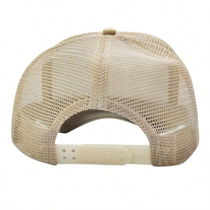 Gorra de Béisbol de Color Sólido de Alta Calidad, Cálida, Informal, Clásica, para Uso Diario, con Corduroy, al Mejor Precio, con Envío y Entrega - Product Image 4