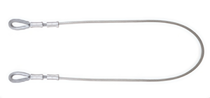 Eslinga de Cable de Acero Lakshy Anchorage - Product Image 3