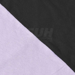 เสื้อยืดเด็กแฟชั่นล่าสุด ดีไซน์ใหม่ ผ้าฝ้าย 100% เป็นมิตรกับสิ่งแวดล้อม แห้งเร็ว ระบายอากาศได้ดี ทรงหลวม รับออกแบบโลโก้ตามสั่ง - Product Image 6