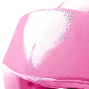 Taekwondo <b>Head</b> Guards-Cowhide Leather Material Breathable & Comfortable Customizable Design for Modern <b>Training</b> Sessions - Product Image 5