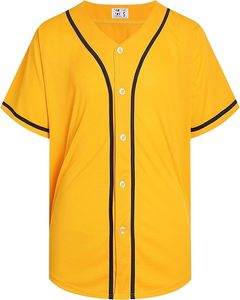 Professional Manufacture Short Sleeve <b>Baseball</b> Uniform Set Sport Team Wear Clothing Comfortable Regular Fit <b>Baseball</b> Uniform - Product Image 1