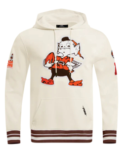 Sudadera con Capucha Unisex de Algodón Grueso de Alta Calidad, Sudadera Oversize Personalizada con Bolsillo Bordado, Logotipo Impreso, Ropa Urbana - Product Image 3