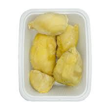 Durian Congelado sin Semillas en Oferta, Pulpa IQF de Calidad de Exportación - Product Image 5