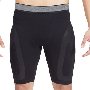 Nouveau design professionnel, nouvelle arrivée, short respirant tendance pour homme, idéal pour le fitness et la course à pied, haute performance, best-seller - Product Image 1