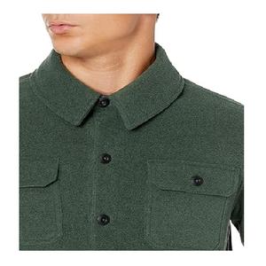 Nouvelle collection de blousons bomber stylés pour hommes, vestes matelassées multicolores à fermeture éclair intégrale et capuche, pour hommes, de BD. - Product Image 3