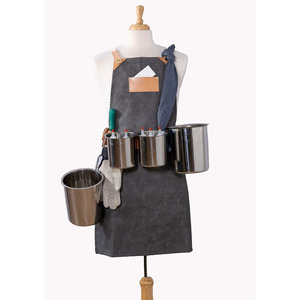 Cinturón Táctico Premium Oyster para Exteriores, con Múltiples Bolsillos, Ajustable, Resistente, Organizador Profesional Multifuncional en Oferta - Product Image 1