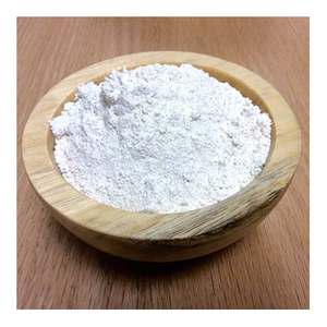 Kaolin calciné de qualité fourni pour le commerce de gros avec une disponibilité fiable en vrac - Product Image 5