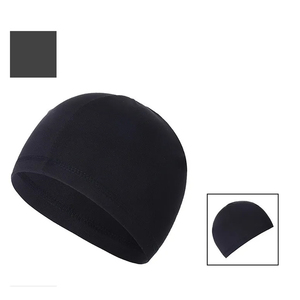 Bonnet en Tissu Recyclé Écologique – Vente en Gros Transfrontalière – Style Hiver – Bonnets Tricotés - Product Image 3