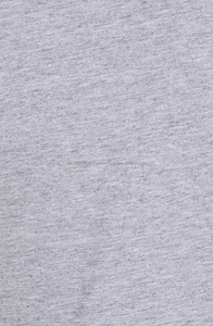 2024 OEM tùy chỉnh thực hiện của phụ nữ thể hình stringers Tank Tops Workout phụ nữ SINGLET không tay áo sơ mi phòng tập thể dục phụ nữ Tank Tops - Product Image 3