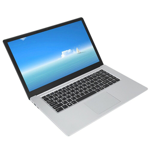 ขายส่งแล็ปท็อป Win11 ขนาด 15.6 นิ้ว Intel I5 สำหรับนักเรียน พร้อมหน่วยความจำ 8GB/16GB และ SSD 256/512/1TB - Product Image 5