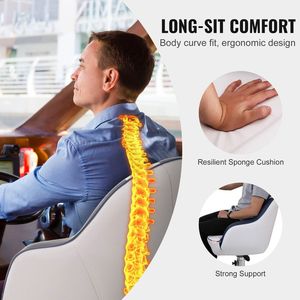 Sedile da Capitano Imbottito in Spugna Spessa per Barche Pontone da Pesca e Turistiche - Sedia Comoda per Capitano di Barca - Vari Modelli - Product Image 3