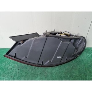 ชุดไฟท้ายซ้าย Grandeur/Azera มือสอง ของแท้ OEM 924013L002 - Product Image 6