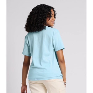 T-shirts en coton Jerzees Classics 363M pré-rétrécis en gros, prix avantageux, impression de logo personnalisé, faible MOQ, petites quantités, expédition aux États-Unis - Product Image 4