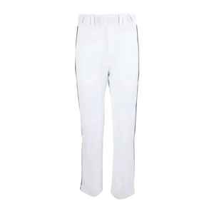 Uniforme de Béisbol Personalizado de Alta Calidad para Hombre/Mujer, Camiseta/Pantalones Cortos con Impresión y Tecnología de Secado Rápido que Absorbe la Humedad - Product Image 3