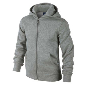 Sweat à capuche pour homme, haute qualité, vente en gros, nouvelle mode, nouveaux produits, 100% coton molletonné, coupe oversize, broderie personnalisée, sweat à capuche en relief pour homme - Product Image 4