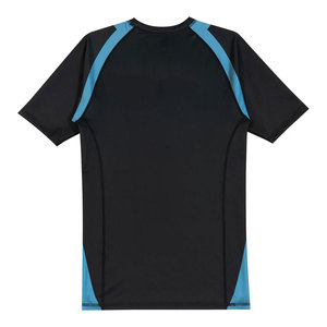 OEM Service <b>Rashguard</b> Compression Custom Made High Quality Lightweight Best Design Rash Guards <b>for</b> Men and <b>Women</b> - Product Image 4