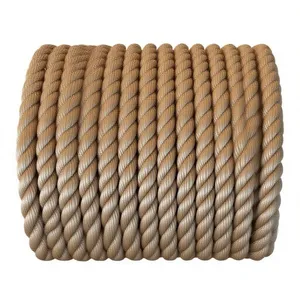 Corde de Manille - Product Image 5