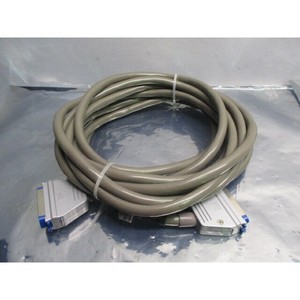 Ensemble de câbles DDK 57F-36, CN539, 102034 - Équipements et pièces semi-conductrices d'occasion fiables à l'échelle mondiale chez - Product Image 2