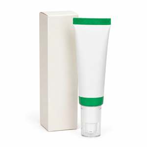 KOSMONEXT ดาร์ก สปอต คอร์เรคติ้ง โกลว์ เซรั่ม เพื่อผิวกระจ่างใสอย่างสม่ำเสมอ - Product Image 3