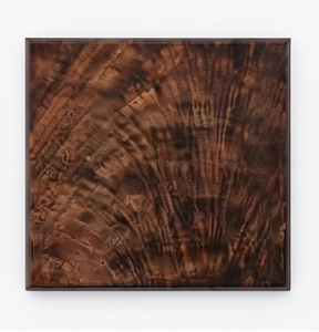 Deluxe Wooden Square <b>Coaster</b> Heat Resistant Modern Design for <b>Table</b> Decoration Mats & Pads Perfect Home Dining Accessories - Product Image 2