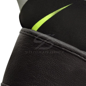 Gants de musculation à bas prix, service OEM, couleur et taille personnalisées, gants de musculation en vente en ligne - Product Image 6