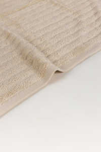 High Quality <b>Terry</b> Cotton Towels Super Absorbent Fast Dry for Hotel Bathroom Gym Wholesale <b>Bulk</b> Supply Factory Direct OEM - Product Image 2