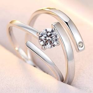 Bague homme - Product Image 2