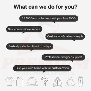 Mens Puffer Vest <b>Zip</b> Breathable Warm Autumn Sleeveless Jacket OEM Custom Logo Wholesale Factory Price Bulk Order Direct - Product Image 6