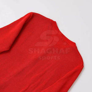 Cárdigan de Mujer, Manga Larga, Informal, de Punto, para Uso Diario, a la Moda - Product Image 3