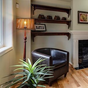 Pantalla de Lámpara de Bambú al por Mayor, Iluminación Sostenible para Lámpara Colgante, Acento Natural para Interiores del Hogar, Hecho por KingCraftViet - Product Image 1