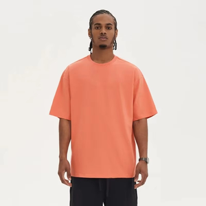 Conjunto de Sudadera con Capucha y Pantalones de Chándal de Invierno Unisex de Alta Calidad para Maternidad, con Cremallera, Lavado Ácido, Bordado de Pedrería, Estampado Sólido Regular - Product Image 5