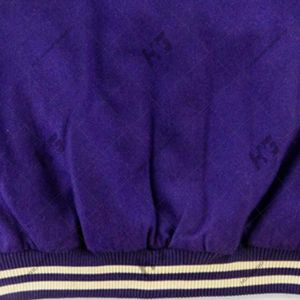 Chaquetas Varsity Delgadas de Alta Calidad con Capucha, Multicolores, Logotipo Personalizado Bordado, Ropa de Invierno, Impresión, Manga Larga, para Hombre, 100% - Product Image 6