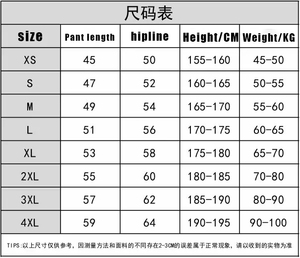 Pantaloncini da Basket e <span class=keywords><strong>Calcio</strong></span> Personalizzati di Alta Qualità in Stile Americano, con Tessuto <span class=keywords><strong>a</strong></span> Rete ad Asciugatura Rapida, Taglie XS-4XL - Product Image 2