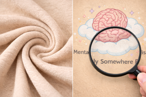 T-shirt personnalisé avec citation drôle, humoristique, graphique, unisexe, en coton, décontracté, à manches courtes, OEM ODM, vêtements en gros - Product Image 2