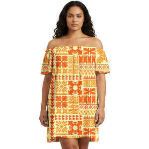 Wholesale Dresses for Hawaiian Party Washable & Anti-Static | Alibaba.com Wholesale Dresses for Hawaiian Party Washable & Anti-Static | Alibaba.com